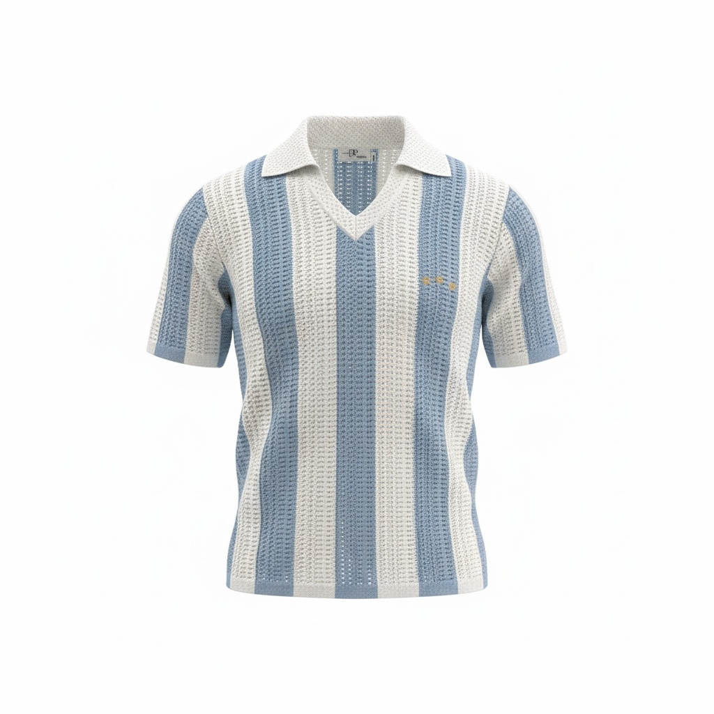 Women's Signature Fit