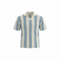 Men's Signature Fit