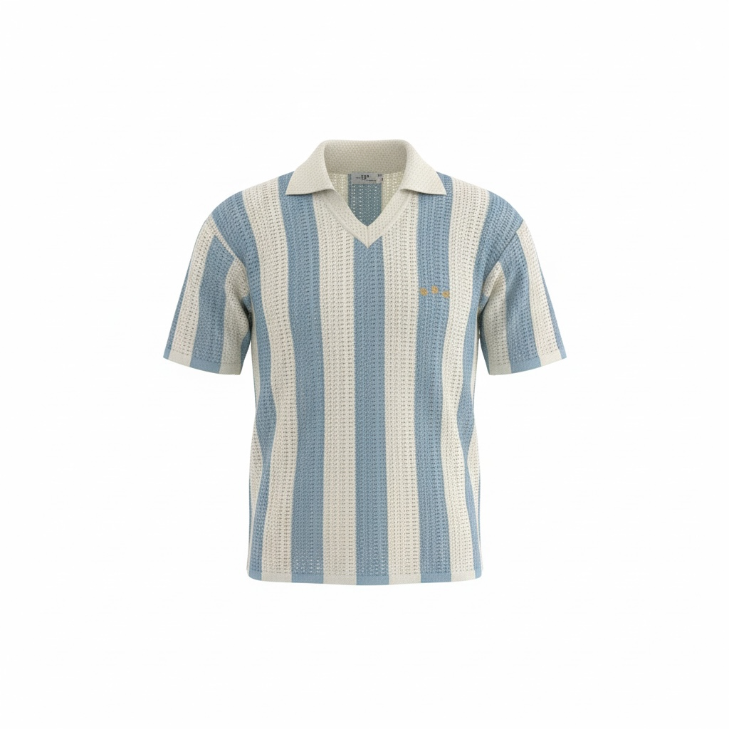 Men's Signature Fit